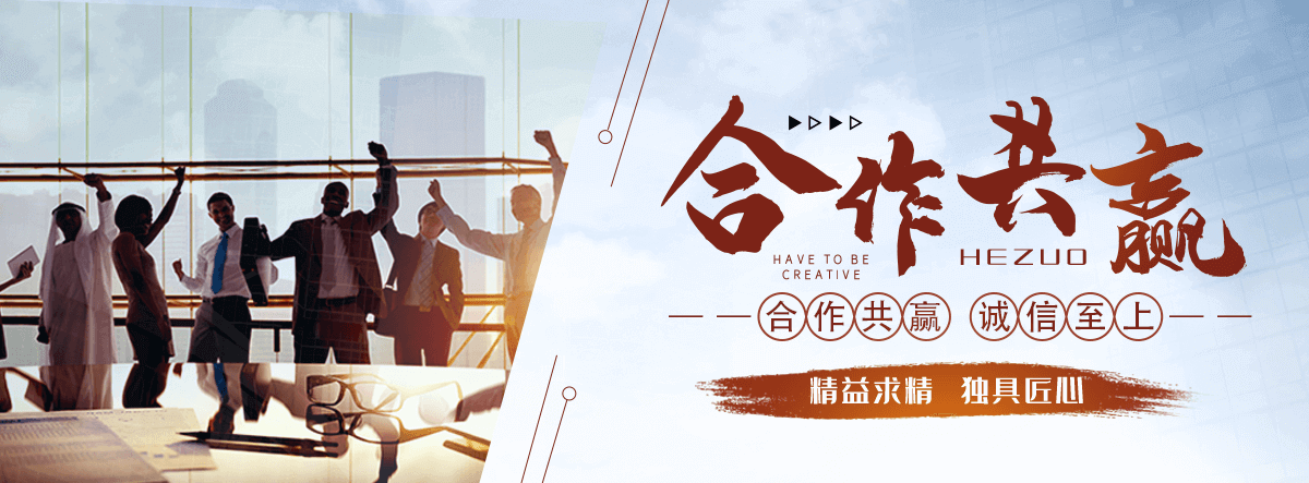 林甸不锈钢水箱